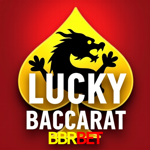 BBRBET.Com