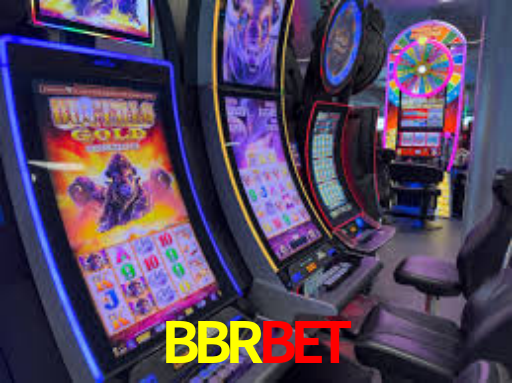 BBRBET.Com