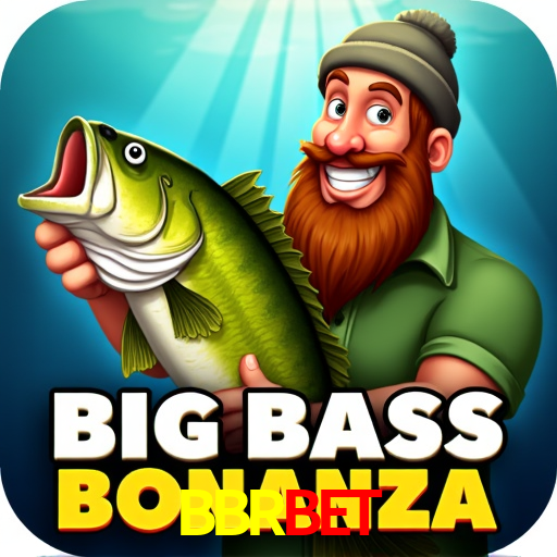 Sinta a adrenalina dos jogos de cassino com BBRBET