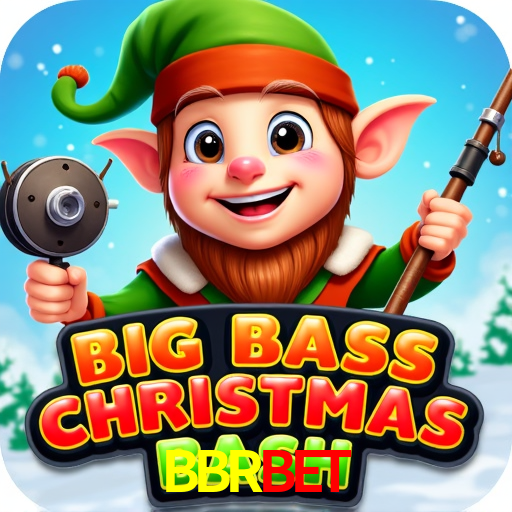 BBRBET