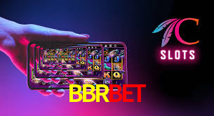 Bônus Generosos e Exclusivos no BBRBET para Você!