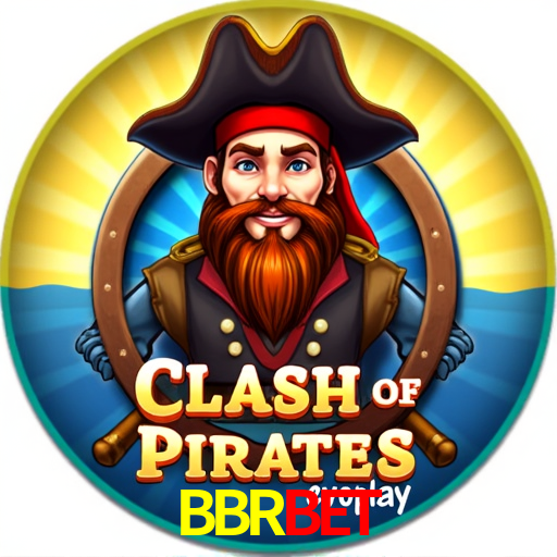 BBRBET.Com