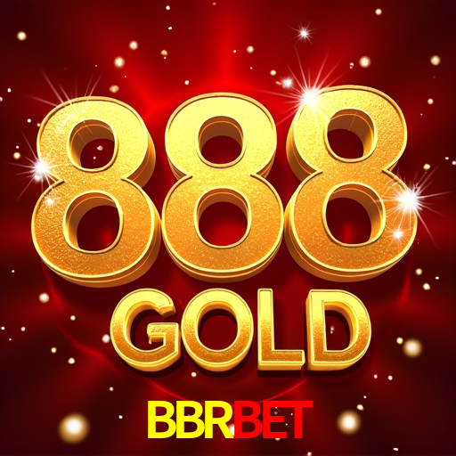 BBRBET: Jogos de Caça-Níqueis-Altas Recompensas, Roleta-Velocidade, Blackjack-Desafios Máximos