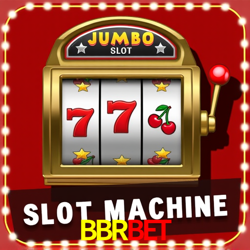 BBRBET Com