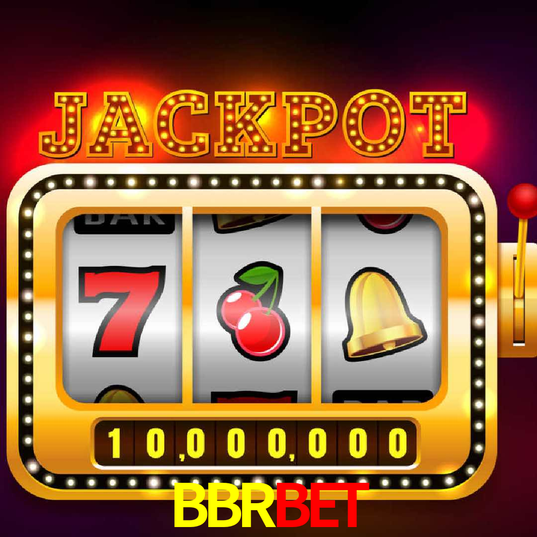 BBRBET.Com