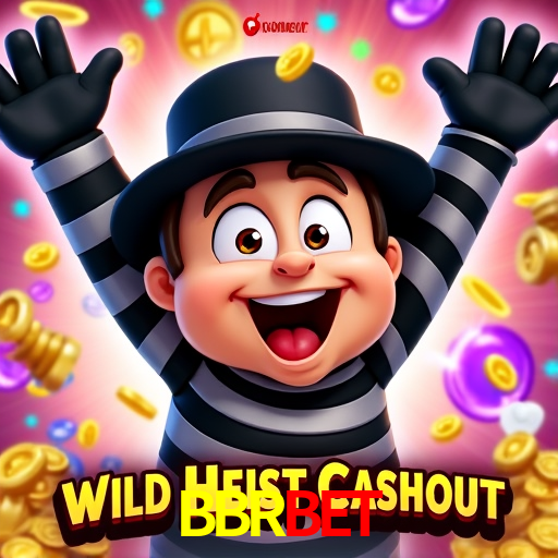 BBRBET,BBRBET.Com