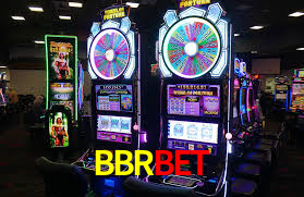 BBRBET