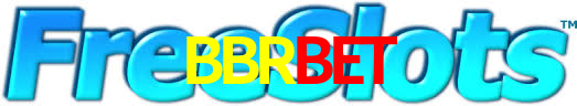 BBRBET,BBRBET.Com