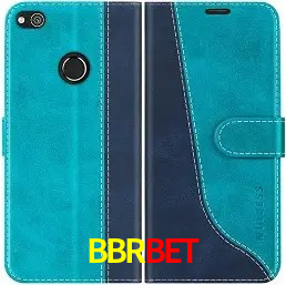 BBRBET,BBRBET.Com
