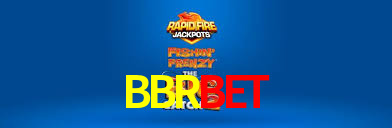 BBRBET Com