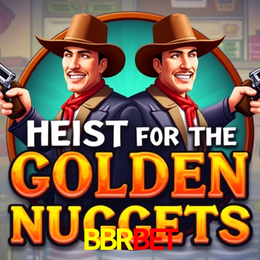 BBRBET Com