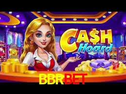BBRBET