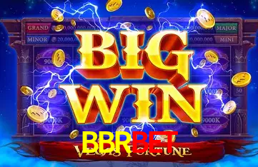 BBRBET Com