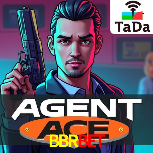 BBRBET