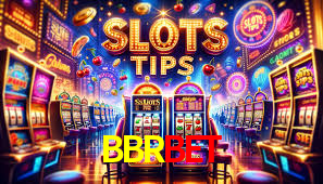 BBRBET: A Experiência de Casino com Jogos de Mesa ao Vivo