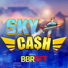 BBRBET Com