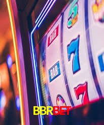 BBRBET