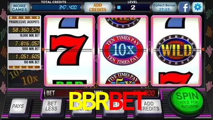 BBRBET,BBRBET.Com