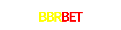 BBRBET