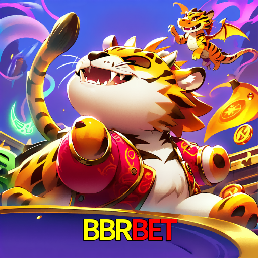 BBRBET